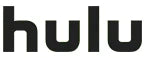 Hulu