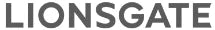 Lionsgate