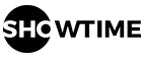 Showtime