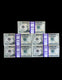 $10,000, 5 Stacks Bundle of 20s (New Style)