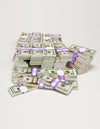 $200,000, 100 Stacks Bundle of 20s (New Style)
