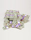 $200,000, 100 Stacks Bundle of 20s (New Style)