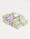 $20,000, 10 Stacks Bundle of 20s (New Style)