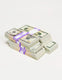 $20,000, 10 Stacks Bundle of 20s (New Style)