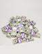 $100,000, 50 Stacks Bundle of 20s (New Style)