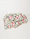 $5000, 10 Stacks Bundle of 5s (New Style)
