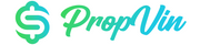 PropVin
